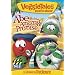 Veggie Tales: Abe & the Amazing Promise