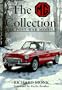 The Mg Collection: The Post-War Models (v. 2)