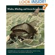 Whales, Whaling, and Ocean Ecosystems