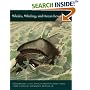 Whales, Whaling, and Ocean Ecosystems