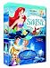 Acheter La Petite sir�ne / Cendrillon - Bipack 2 DVD