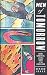 Books : Men Of Tomorrow: Geeks, Gangsters, and the Birth of the Comic Book
