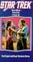 Star Trek - The Original Series, Episode 69: That Which Survives [VHS]