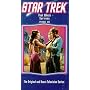 Star Trek - The Original Series, Episode 69: That Which Survives [VHS]