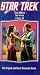 VHS : Star Trek - The Original Series, Episode 69: That Which Survives