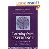 Learning from Experience: A Guidebook for Clinicians