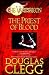The Priest of Blood (Vampyricon)
