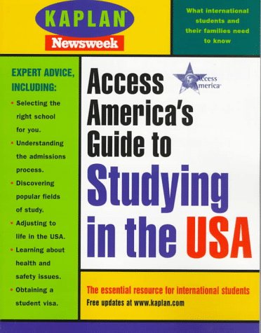 Colleges and Universities
