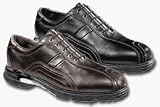 Etonic Stabilite Plus Golf Shoe