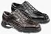 Etonic Stabilite Plus Golf Shoe