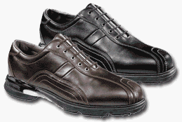 Etonic Stabilite Plus Golf Shoes Etonic Stabilite Plus Golf Shoes, Etonic Golf Shoes, Mens Etonic Golf Shoes, Mens Golf Shoes, Discount Etonic Golf Shoes, Cheap Etonic Golf Shoes, Comfortable Etonic Golf Shoes, Discount Golf Shoes, Cheap Golf Shoes, Comfortable Golf Shoes