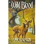 Wild Blood