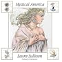 Mystical America