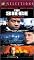 The Siege [VHS]