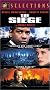 The Siege The Siege