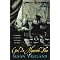 Great Art Fiction