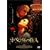 �I�y�����̉��l �ʏ�� [DVD]
