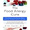 Start taking enzyme or probiotic supplements