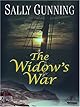 The Widow's War: A Novel