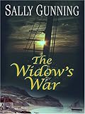 The Widow's War: A Novel