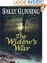 The Widow's War