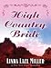 Book High Country Bride (The McKettrick Series #1)