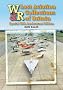 Lost Aviation Collections of Britain (Wrecks & Relics)