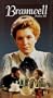 Bramwell (Series 3) (Box Set) [VHS]