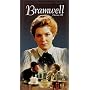Bramwell Series 3 <b>VHS</b> ~ Jemma Redgrave