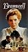 VHS : Bramwell (Series 3) (Box Set)
