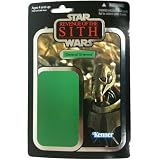 Star Wars 2010 Vintage Collection Action Figure ObiWan Kenobi