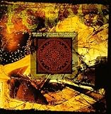 Revue TUU & Nick Parkin  / Terma