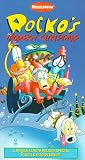 Rocko S Modern Life:Rocko S Mo