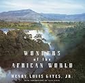 Wonders of the African World