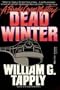 Dead Winter