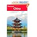 Frommer's China