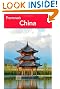 Frommer's China