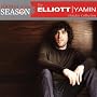 The Elliott Yamin Holiday Collection