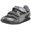 PUMA Infant/Toddler Hawaii Xt V Sneaker