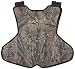 Extreme Rage Chest Protector Deluxe (Camo)