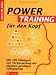 Powertraining f&uuml;r den Kopf: Mit 300 &Uuml;bungen zur Verbesserung der eigenen geistigen F&auml;higkeiten. Von 9 - 99 Jahren