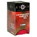 Stash Premium Tea, Pomegranate Raspberry Green, Tea Bags, 18-Count Boxes (Pack of 6)