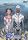 �Ͷ����� 8 [DVD]