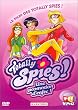 Totally spies : Le film