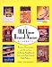Old-Time Brand-Name Desserts: Recipes, Illustrations, and Advice from the Recipe Pamphlets of America's Most Trusted Food Makers