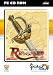 Redguard (DVD Packaging)