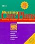 Nursing Care Plans: Nursing Diagnosis and Intervention