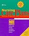 Books : Nursing Care Plans: Nursing Diagnosis and Intervention
