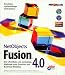 NetObjects Fusion 4.0 NetObjects Fusion 4.0