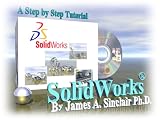Solidworks 2005-2006 Tutorial